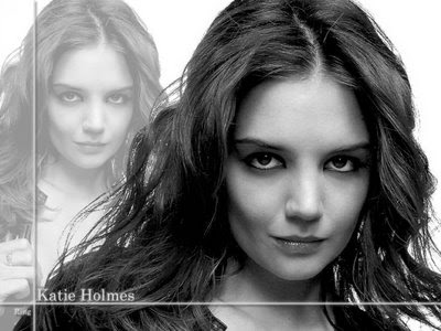 Katie holmes virginity pledge Female bodybuilder porn video free